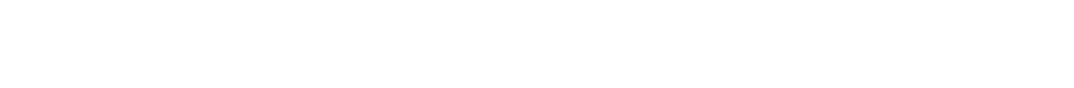 廠(chǎng)家直銷(xiāo)、按需定制、價(jià)格優(yōu)惠